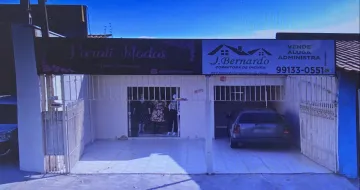 imagem 1 - Casa na Av. Gisele Martins pertinho do Barbosa imagem 1 - Casa na Av. Gisele Martins pertinho do Barbosa