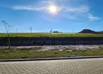imagem 1 - Ótima oportunidade no Condomínio Terras Alpha - Urbanova... imagem 1 - Ótima oportunidade no Condomínio Terras Alpha - Urbanova...