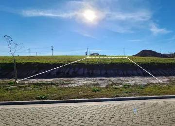 imagem 2 - Ótima oportunidade no Condomínio Terras Alpha - Urbanova... imagem 2 - Ótima oportunidade no Condomínio Terras Alpha - Urbanova...