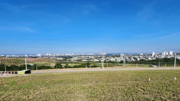 imagem 3 - Ótima oportunidade no Condomínio Terras Alpha - Urbanova... imagem 3 - Ótima oportunidade no Condomínio Terras Alpha - Urbanova...