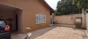 imagem 1 - CASA AMPLA COM QUINTAL BEM AREJADA, PRÓXIMO A MERCADO, FARMÁCIA, PADARIA E IGREJA. imagem 1 - CASA AMPLA COM QUINTAL BEM AREJADA, PRÓXIMO A MERCADO, FARMÁCIA, PADARIA E IGREJA.
