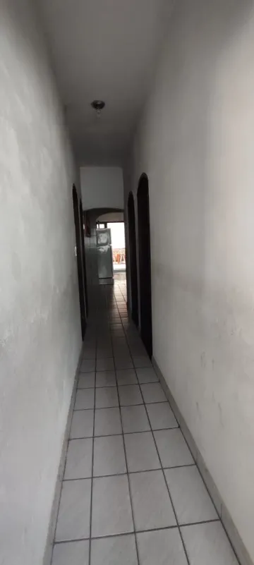 imagem 2 - CASA AMPLA COM QUINTAL BEM AREJADA, PRÓXIMO A MERCADO, FARMÁCIA, PADARIA E IGREJA. imagem 2 - CASA AMPLA COM QUINTAL BEM AREJADA, PRÓXIMO A MERCADO, FARMÁCIA, PADARIA E IGREJA.