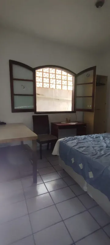 imagem 3 - CASA AMPLA COM QUINTAL BEM AREJADA, PRÓXIMO A MERCADO, FARMÁCIA, PADARIA E IGREJA. imagem 3 - CASA AMPLA COM QUINTAL BEM AREJADA, PRÓXIMO A MERCADO, FARMÁCIA, PADARIA E IGREJA.