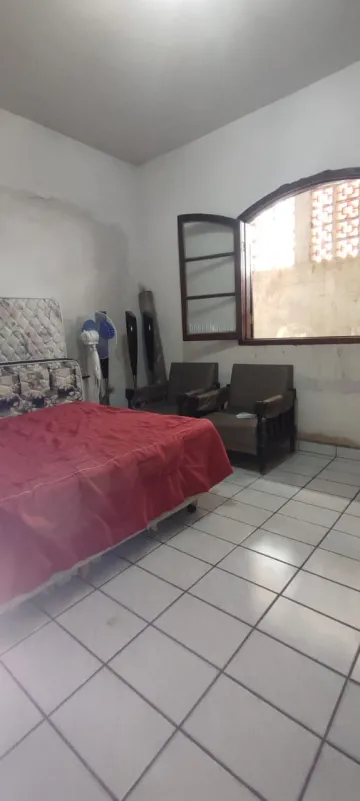 imagem 4 - CASA AMPLA COM QUINTAL BEM AREJADA, PRÓXIMO A MERCADO, FARMÁCIA, PADARIA E IGREJA. imagem 4 - CASA AMPLA COM QUINTAL BEM AREJADA, PRÓXIMO A MERCADO, FARMÁCIA, PADARIA E IGREJA.