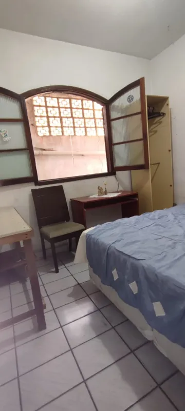 imagem 5 - CASA AMPLA COM QUINTAL BEM AREJADA, PRÓXIMO A MERCADO, FARMÁCIA, PADARIA E IGREJA. imagem 5 - CASA AMPLA COM QUINTAL BEM AREJADA, PRÓXIMO A MERCADO, FARMÁCIA, PADARIA E IGREJA.