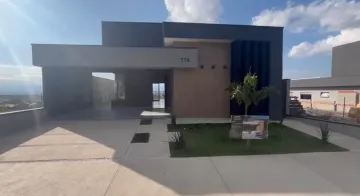 imagem 1 - Casa dos Sonhos no Condomínio Reserva do Vale ? Conforto, Espaço e Lazer em Caçapava-SP! imagem 1 - Casa dos Sonhos no Condomínio Reserva do Vale ? Conforto, Espaço e Lazer em Caçapava-SP!