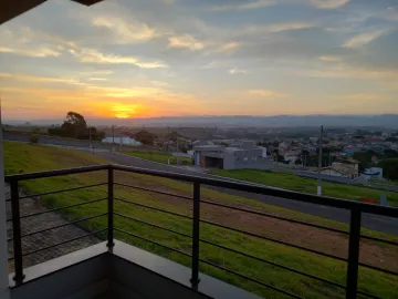 imagem 2 - Casa dos Sonhos no Condomínio Reserva do Vale ? Conforto, Espaço e Lazer em Caçapava-SP! imagem 2 - Casa dos Sonhos no Condomínio Reserva do Vale ? Conforto, Espaço e Lazer em Caçapava-SP!