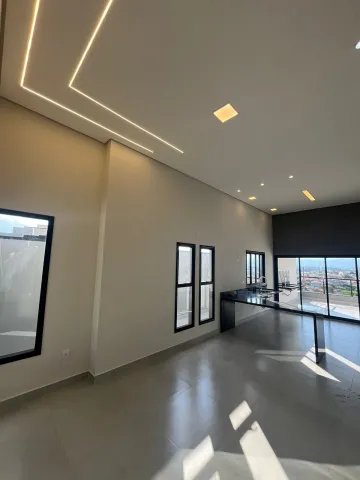 imagem 3 - Casa dos Sonhos no Condomínio Reserva do Vale ? Conforto, Espaço e Lazer em Caçapava-SP! imagem 3 - Casa dos Sonhos no Condomínio Reserva do Vale ? Conforto, Espaço e Lazer em Caçapava-SP!