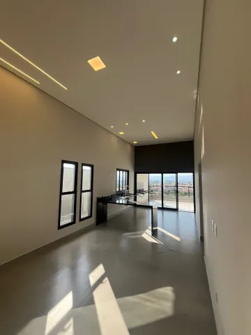 imagem 4 - Casa dos Sonhos no Condomínio Reserva do Vale ? Conforto, Espaço e Lazer em Caçapava-SP! imagem 4 - Casa dos Sonhos no Condomínio Reserva do Vale ? Conforto, Espaço e Lazer em Caçapava-SP!