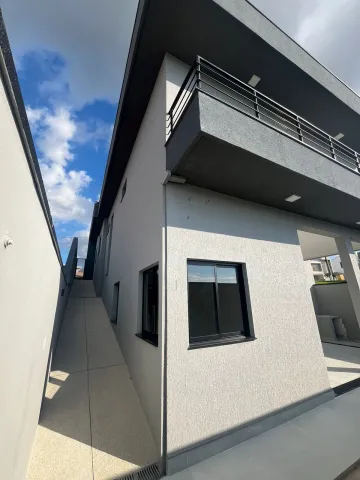 imagem 5 - Casa dos Sonhos no Condomínio Reserva do Vale ? Conforto, Espaço e Lazer em Caçapava-SP! imagem 5 - Casa dos Sonhos no Condomínio Reserva do Vale ? Conforto, Espaço e Lazer em Caçapava-SP!