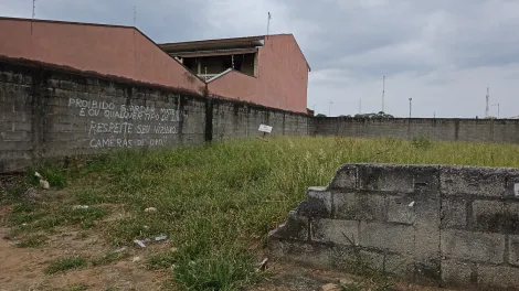imagem 1 - EXCELENTE TERRENO COM 175M2, PLANO, NO MELHOR LOCAL DO VILA BRANCA, ACEITA FINANCIAMENTO, DOC OK imagem 1 - EXCELENTE TERRENO COM 175M2, PLANO, NO MELHOR LOCAL DO VILA BRANCA, ACEITA FINANCIAMENTO, DOC OK
