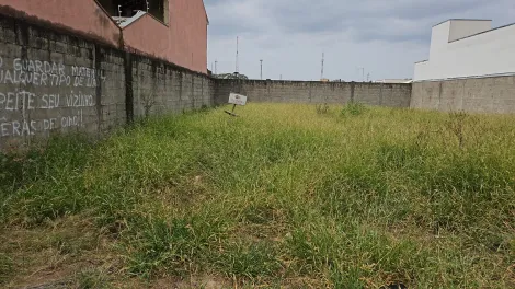 imagem 2 - EXCELENTE TERRENO COM 175M2, PLANO, NO MELHOR LOCAL DO VILA BRANCA, ACEITA FINANCIAMENTO, DOC OK imagem 2 - EXCELENTE TERRENO COM 175M2, PLANO, NO MELHOR LOCAL DO VILA BRANCA, ACEITA FINANCIAMENTO, DOC OK