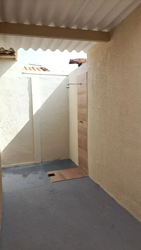 imagem 1 - BELÍSSIMA CASA NA ZONA SUL PRÓXIMO A TUDO!!! imagem 1 - BELÍSSIMA CASA NA ZONA SUL PRÓXIMO A TUDO!!!