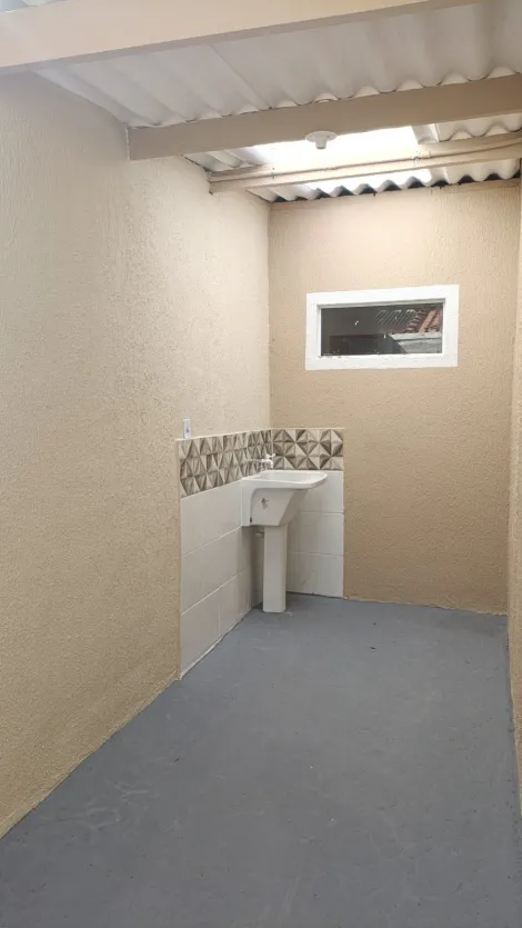 imagem 2 - BELÍSSIMA CASA NA ZONA SUL PRÓXIMO A TUDO!!! imagem 2 - BELÍSSIMA CASA NA ZONA SUL PRÓXIMO A TUDO!!!
