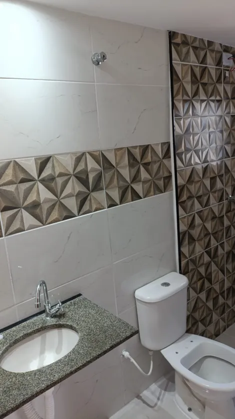 imagem 3 - BELÍSSIMA CASA NA ZONA SUL PRÓXIMO A TUDO!!! imagem 3 - BELÍSSIMA CASA NA ZONA SUL PRÓXIMO A TUDO!!!
