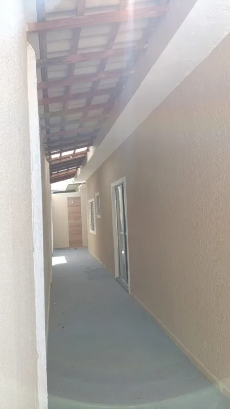 imagem 4 - BELÍSSIMA CASA NA ZONA SUL PRÓXIMO A TUDO!!! imagem 4 - BELÍSSIMA CASA NA ZONA SUL PRÓXIMO A TUDO!!!