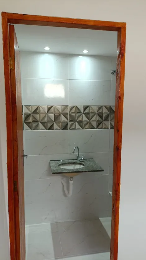 imagem 5 - BELÍSSIMA CASA NA ZONA SUL PRÓXIMO A TUDO!!! imagem 5 - BELÍSSIMA CASA NA ZONA SUL PRÓXIMO A TUDO!!!