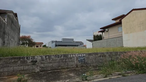 imagem 1 - TERRENO COM 250 M2, PLANO, ÓTIMO LOCAL DO VILA BRANCA, ACEITA FINANCIAMENTO, DOC OK imagem 1 - TERRENO COM 250 M2, PLANO, ÓTIMO LOCAL DO VILA BRANCA, ACEITA FINANCIAMENTO, DOC OK