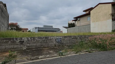 imagem 2 - TERRENO COM 250 M2, PLANO, ÓTIMO LOCAL DO VILA BRANCA, ACEITA FINANCIAMENTO, DOC OK imagem 2 - TERRENO COM 250 M2, PLANO, ÓTIMO LOCAL DO VILA BRANCA, ACEITA FINANCIAMENTO, DOC OK