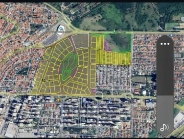 imagem 1 - Parque Una São jose  MAIOR LANÇAMENTO  da cidade imagem 1 - Parque Una São jose  MAIOR LANÇAMENTO  da cidade