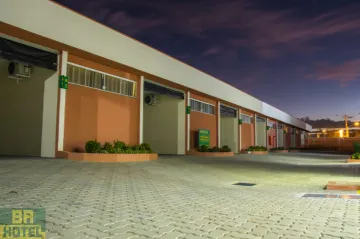 imagem 2 - Hotel e Motel lindíssimo, próximo ao centro, excelente investimento imagem 2 - Hotel e Motel lindíssimo, próximo ao centro, excelente investimento