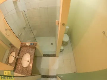 imagem 3 - Hotel e Motel lindíssimo, próximo ao centro, excelente investimento imagem 3 - Hotel e Motel lindíssimo, próximo ao centro, excelente investimento