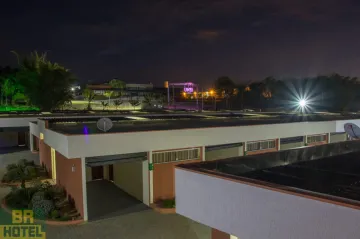 imagem 4 - Hotel e Motel lindíssimo, próximo ao centro, excelente investimento imagem 4 - Hotel e Motel lindíssimo, próximo ao centro, excelente investimento