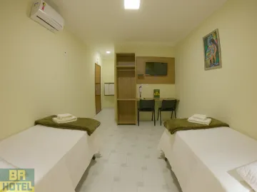 imagem 5 - Hotel e Motel lindíssimo, próximo ao centro, excelente investimento imagem 5 - Hotel e Motel lindíssimo, próximo ao centro, excelente investimento