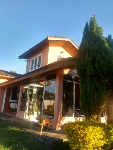 imagem 2 - Belíssima chácara no Jd Santa Hermínia (zona leste) - 3 casas / piscina / campo de futebol imagem 2 - Belíssima chácara no Jd Santa Hermínia (zona leste) - 3 casas / piscina / campo de futebol