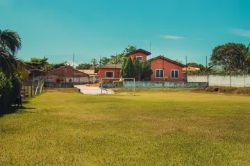 imagem 4 - Belíssima chácara no Jd Santa Hermínia (zona leste) - 3 casas / piscina / campo de futebol imagem 4 - Belíssima chácara no Jd Santa Hermínia (zona leste) - 3 casas / piscina / campo de futebol