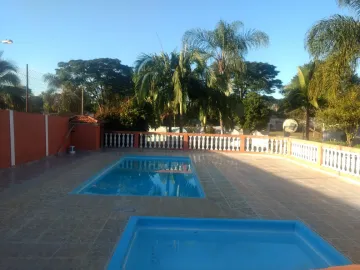 imagem 5 - Belíssima chácara no Jd Santa Hermínia (zona leste) - 3 casas / piscina / campo de futebol imagem 5 - Belíssima chácara no Jd Santa Hermínia (zona leste) - 3 casas / piscina / campo de futebol