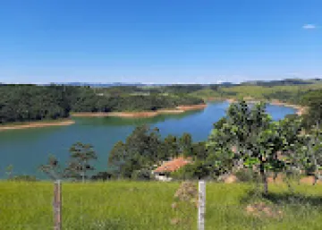 imagem 2 - excelente terreno em condomínio Fechado , recreio Eldorado do Vale com 21,00 de fundo para a represa imagem 2 - excelente terreno em condomínio Fechado , recreio Eldorado do Vale com 21,00 de fundo para a represa