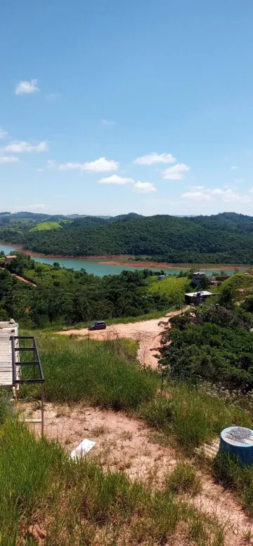imagem 5 - excelente terreno em condomínio Fechado , recreio Eldorado do Vale com 21,00 de fundo para a represa imagem 5 - excelente terreno em condomínio Fechado , recreio Eldorado do Vale com 21,00 de fundo para a represa
