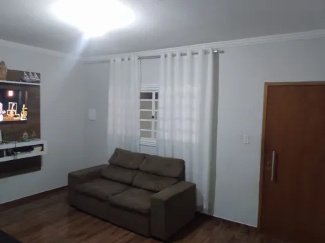 imagem 4 - LINDA CASA TÉRREA COM 2 DORMITÓRIOS NO CAMPOS DE SÃO JOSÉ imagem 4 - LINDA CASA TÉRREA COM 2 DORMITÓRIOS NO CAMPOS DE SÃO JOSÉ
