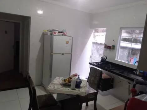 imagem 5 - LINDA CASA TÉRREA COM 2 DORMITÓRIOS NO CAMPOS DE SÃO JOSÉ imagem 5 - LINDA CASA TÉRREA COM 2 DORMITÓRIOS NO CAMPOS DE SÃO JOSÉ