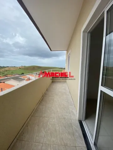 imagem 5 - APARTAMENTO COM 2 DORMITÓRIOS UMA VAGA E VARANDA GOUMERT. imagem 5 - APARTAMENTO COM 2 DORMITÓRIOS UMA VAGA E VARANDA GOUMERT.