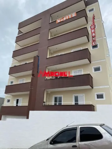 imagem 3 - APARTAMENTO COM 2 DORMITÓRIOS UMA VAGA E VARANDA GOUMERT. imagem 3 - APARTAMENTO COM 2 DORMITÓRIOS UMA VAGA E VARANDA GOUMERT.