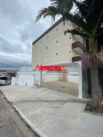 imagem 2 - APARTAMENTO COM 2 DORMITÓRIOS UMA VAGA E VARANDA GOUMERT. imagem 2 - APARTAMENTO COM 2 DORMITÓRIOS UMA VAGA E VARANDA GOUMERT.