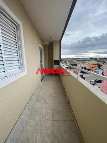 imagem 5 - APARTAMENTO COM 2 DORMITÓRIOS UMA VAGA E VARANDA GOUMERT. imagem 5 - APARTAMENTO COM 2 DORMITÓRIOS UMA VAGA E VARANDA GOUMERT.