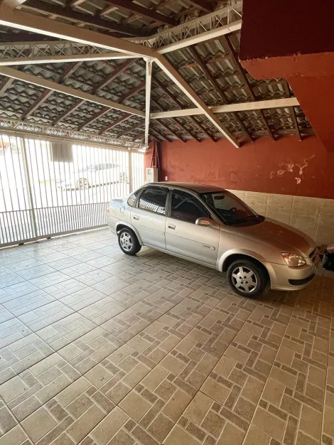 imagem 1 - sobradão com 3 pavimentos, com excelente acabamento imagem 1 - sobradão com 3 pavimentos, com excelente acabamento