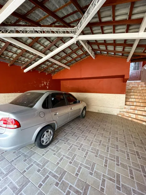 imagem 2 - sobradão com 3 pavimentos, com excelente acabamento imagem 2 - sobradão com 3 pavimentos, com excelente acabamento