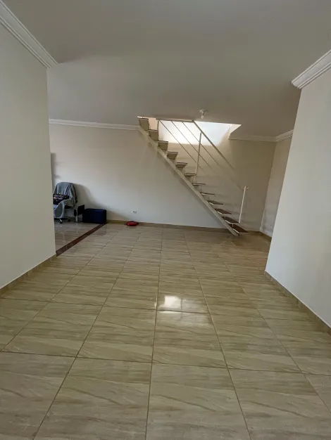 imagem 4 - sobradão com 3 pavimentos, com excelente acabamento imagem 4 - sobradão com 3 pavimentos, com excelente acabamento