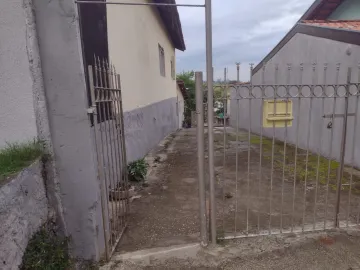 imagem 1 - Chácara no Majestic três casas aproveite essa oportunidade imagem 1 - Chácara no Majestic três casas aproveite essa oportunidade