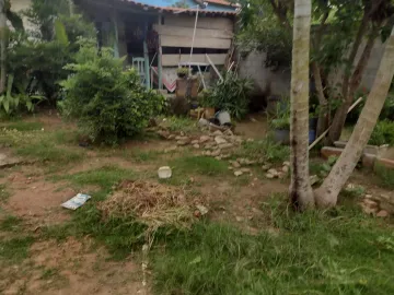 imagem 2 - Chácara no Majestic três casas aproveite essa oportunidade imagem 2 - Chácara no Majestic três casas aproveite essa oportunidade