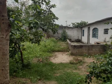 imagem 3 - Chácara no Majestic três casas aproveite essa oportunidade imagem 3 - Chácara no Majestic três casas aproveite essa oportunidade