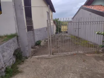 imagem 4 - Chácara no Majestic três casas aproveite essa oportunidade imagem 4 - Chácara no Majestic três casas aproveite essa oportunidade