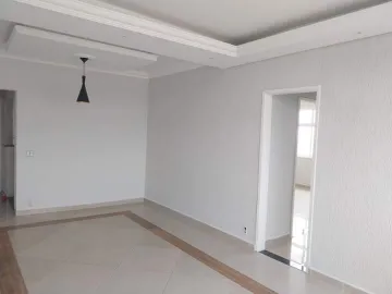 imagem 3 - Apartamento Jardim Bela vista - Ed. Camargo Neves - 82 m² imagem 3 - Apartamento Jardim Bela vista - Ed. Camargo Neves - 82 m²