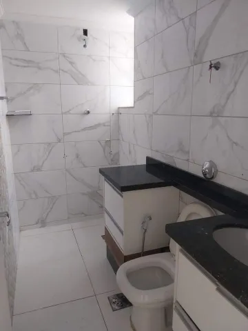 imagem 5 - Apartamento Jardim Bela vista - Ed. Camargo Neves - 82 m² imagem 5 - Apartamento Jardim Bela vista - Ed. Camargo Neves - 82 m²