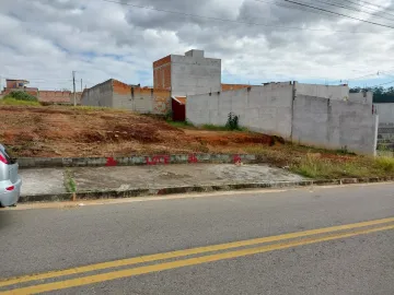 imagem 1 - Oportunidade Única! Terreno de 175m² no Bairro que Mais Cresce em SJC! imagem 1 - Oportunidade Única! Terreno de 175m² no Bairro que Mais Cresce em SJC!