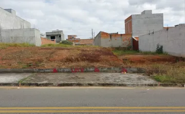 imagem 2 - Oportunidade Única! Terreno de 175m² no Bairro que Mais Cresce em SJC! imagem 2 - Oportunidade Única! Terreno de 175m² no Bairro que Mais Cresce em SJC!